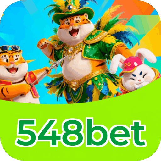 548bet