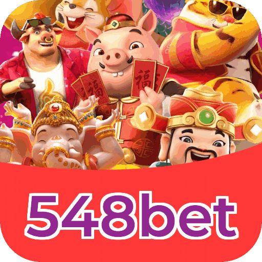548bet