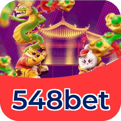 Requisitos do APK da 548bet para Android