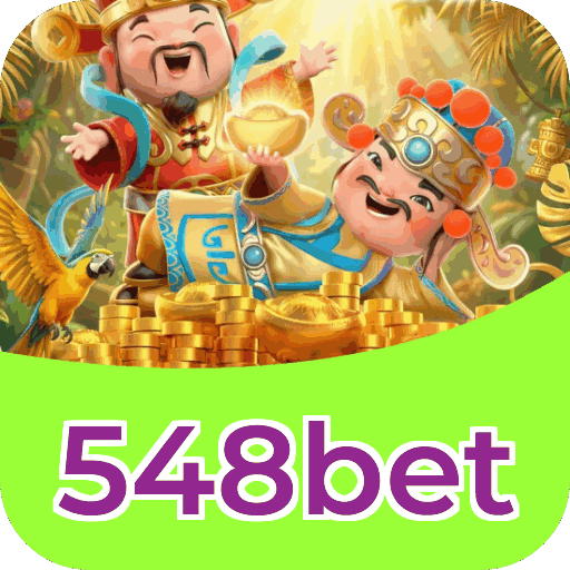 548bet