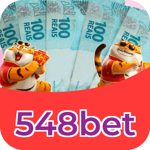 Requisitos do APK da 548bet para Android