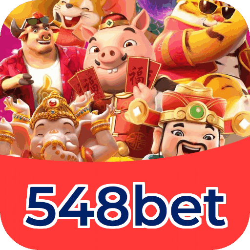 548bet