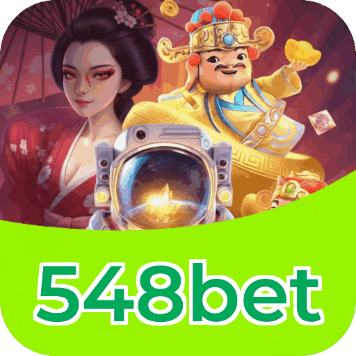 Requisitos do APK da 548bet para Android