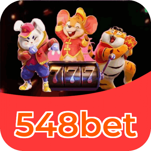 548bet
