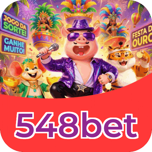 Requisitos do APK da 548bet para Android