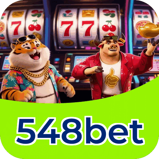 548bet
