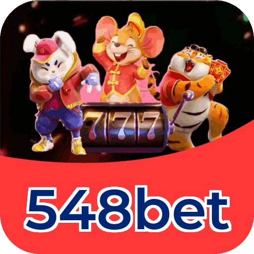 Requisitos do APK da 548bet para Android
