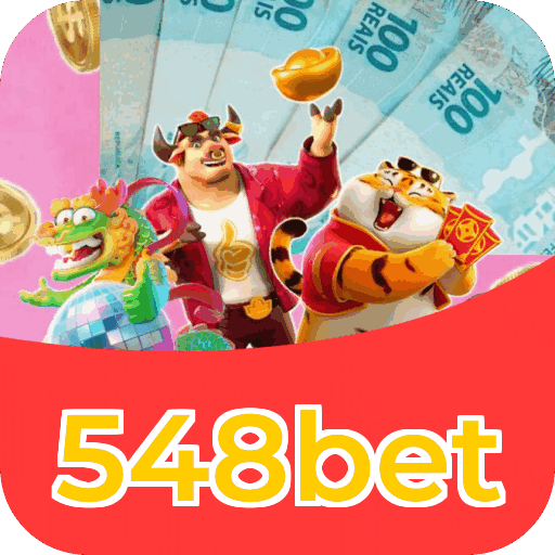 548bet