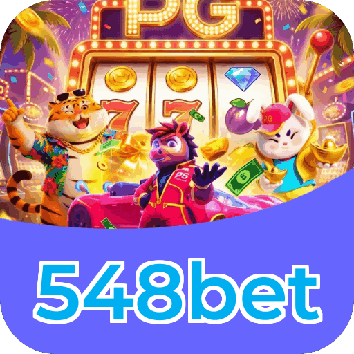 548bet - Tempos de saque PIX verificados e estatísticas de pagamento