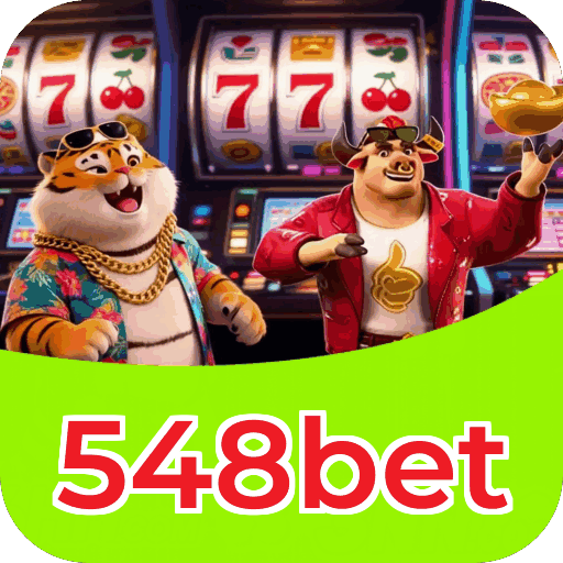 Requisitos do APK da 548bet para Android