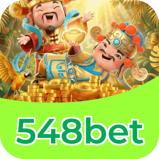 548bet