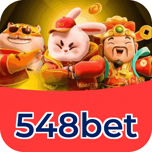 548bet