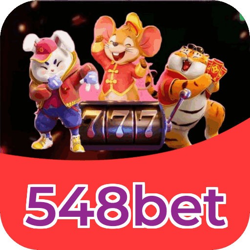 548bet