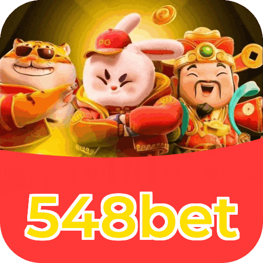Requisitos do APK da 548bet para Android