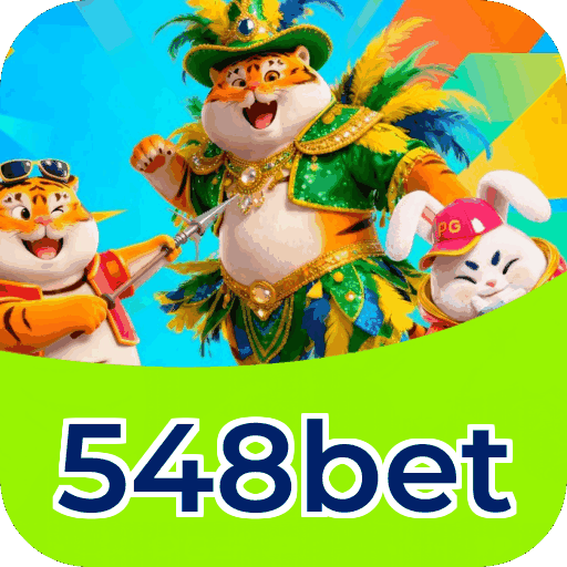 Comparação APP mobile vs versão web da 548bet