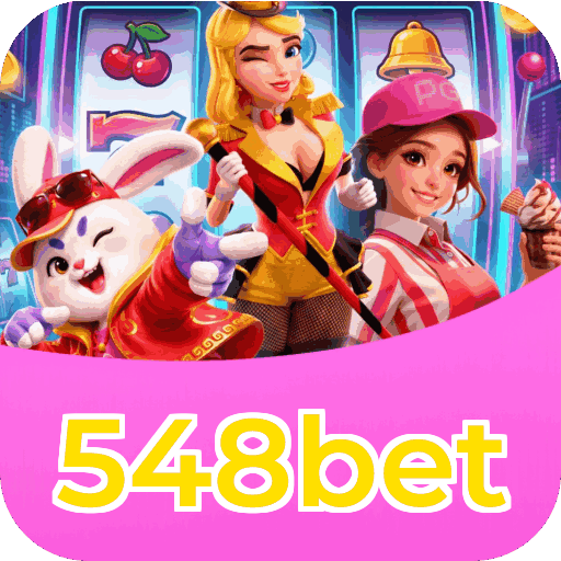 548bet