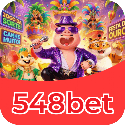 548bet - Tempos de saque PIX verificados e estatísticas de pagamento